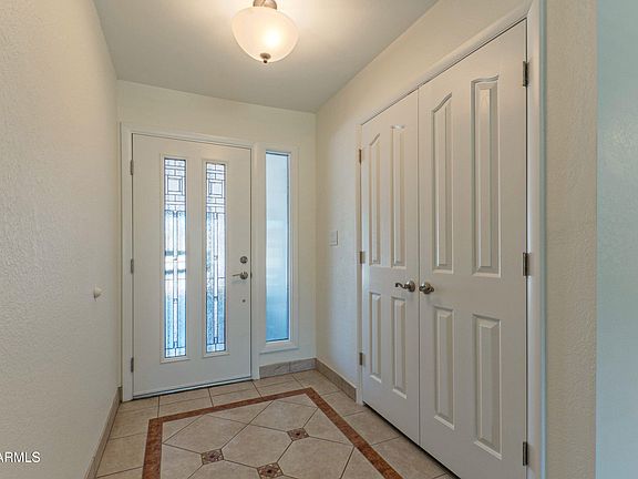 3rd image of 5149 E WALTANN Lane