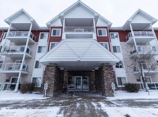 Aspen Meadows, Edmonton, AB T6T 0T1