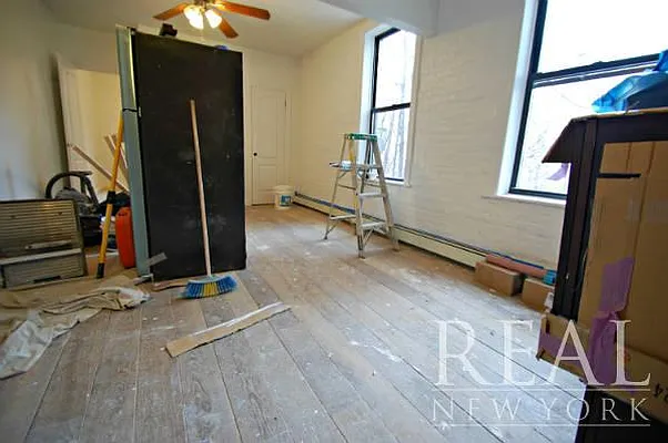 Rented by REAL New York | media 19