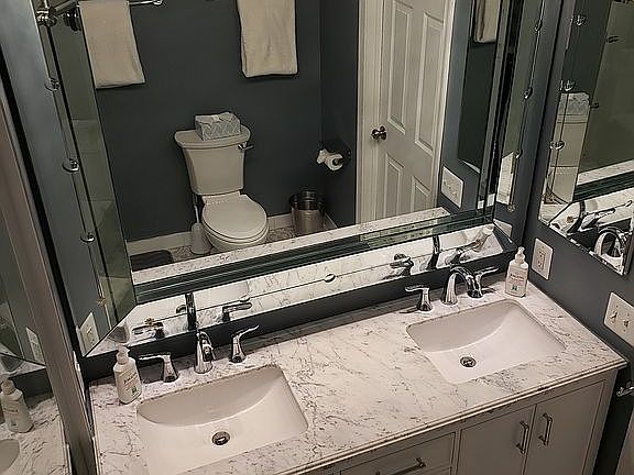 5th image of 1464 Falcon Nest Ct