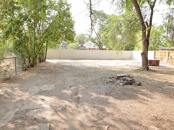 11 Back Yard_09142017