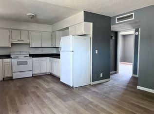 2957 E Atlanta Ave APT 3, Phoenix, AZ 85040