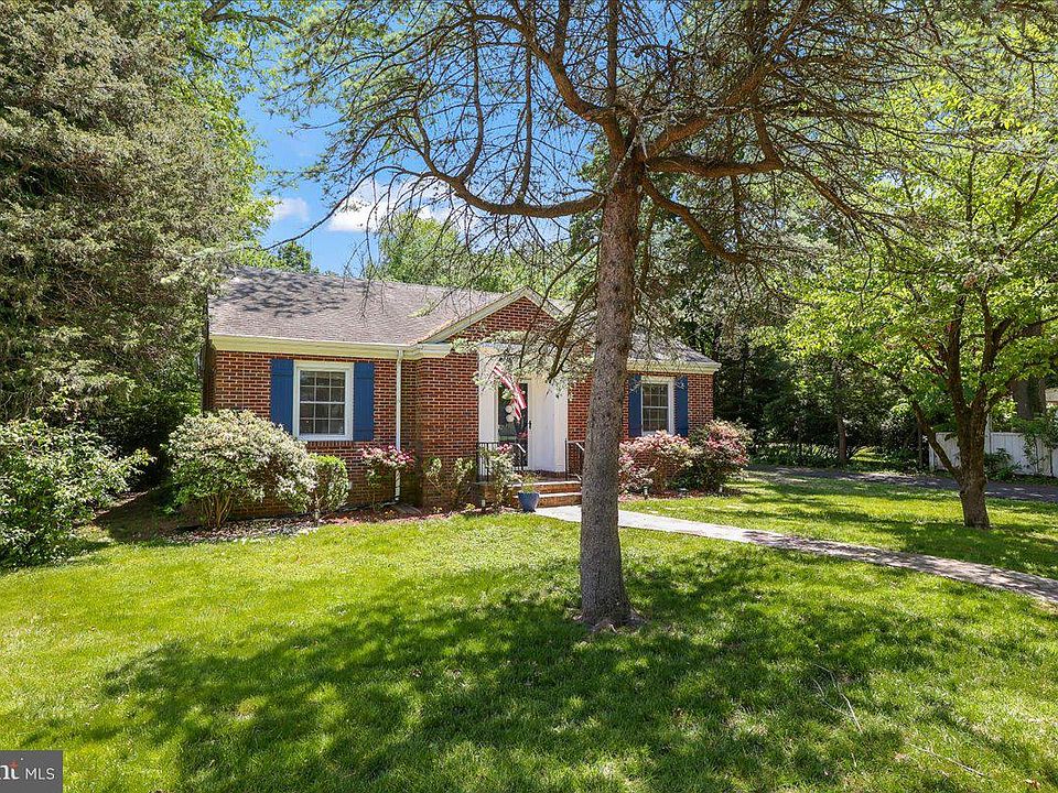 7 Wilburtha Rd, Ewing, NJ 08628 MLS NJME2029812 Zillow