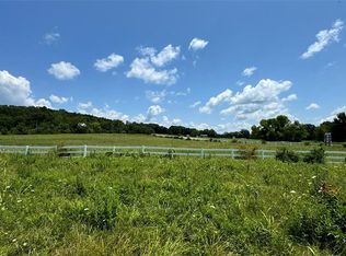 O'Mo #O, Catawissa, MO 63015