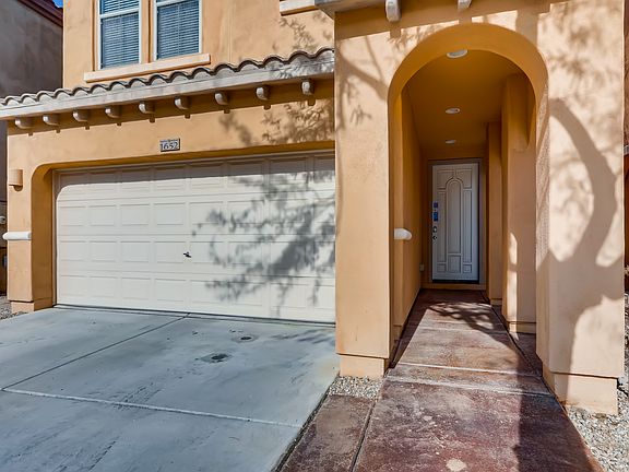 3rd image of 1652 W Satinwood Dr