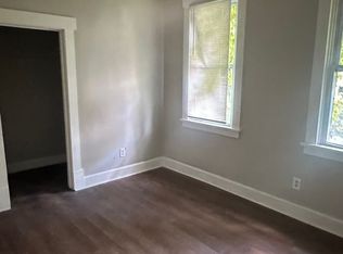 77th,E.1142, Cleveland, OH 44103