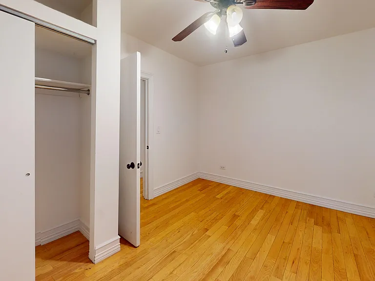 245 W 51st St #203 — Photo 7