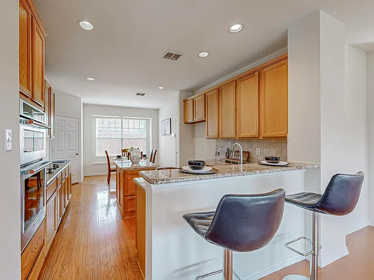 4428 Stromboli Dr — Photo 16