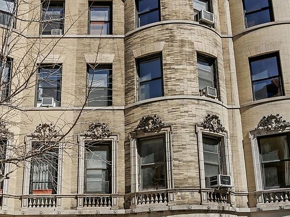 5th image of 325 W 89th St APT 2