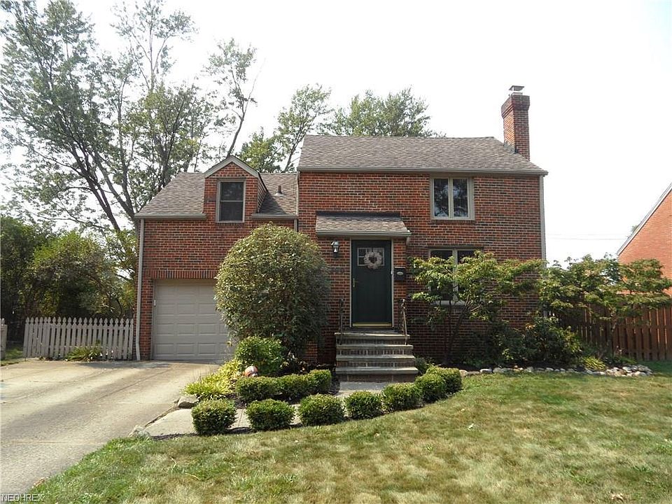 1st image of 7300 Craigmere Dr
