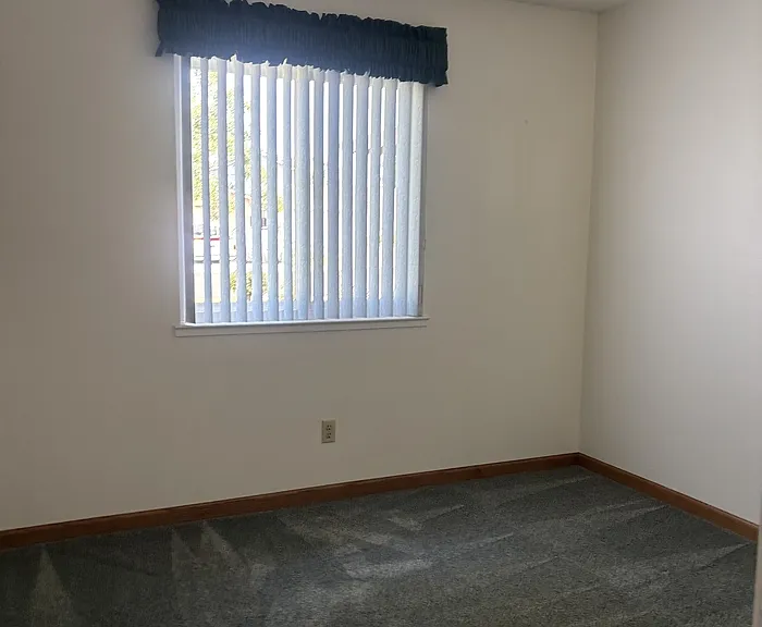 1712 Shasta Ct — Photo 7