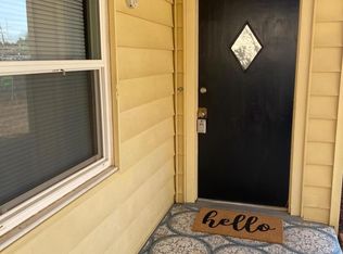 1410 Miller Way, Red Bluff, CA 96080