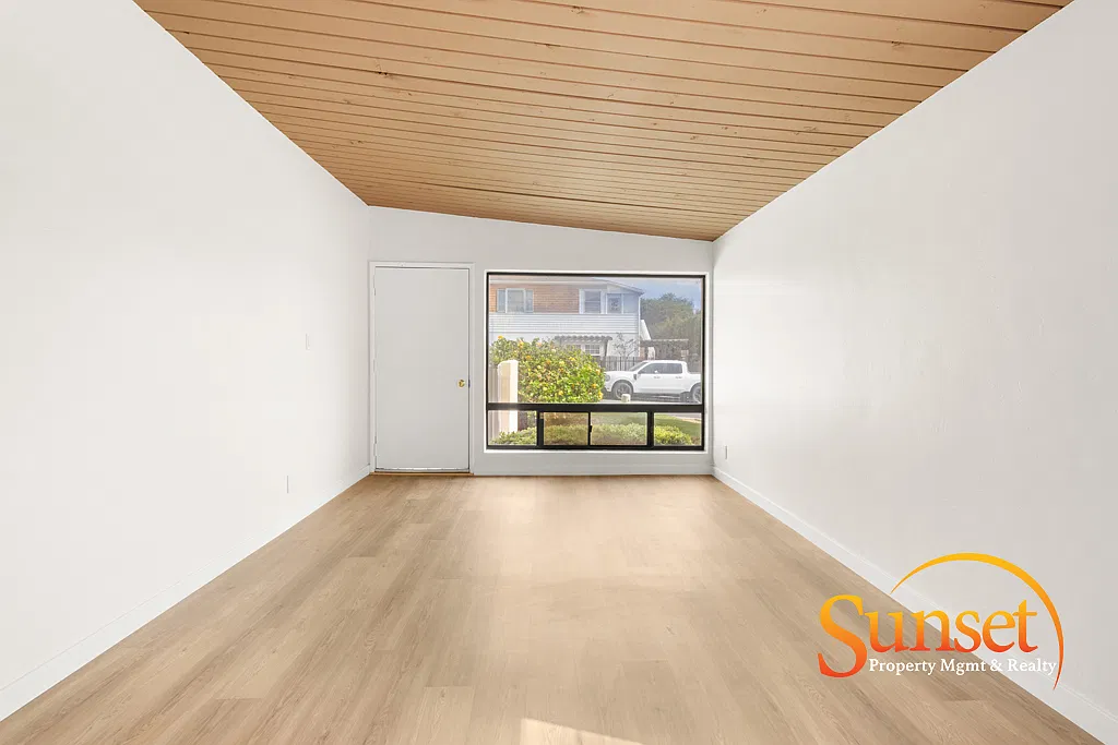 2 bed, 700 sqft, $3,550 — Photo 4