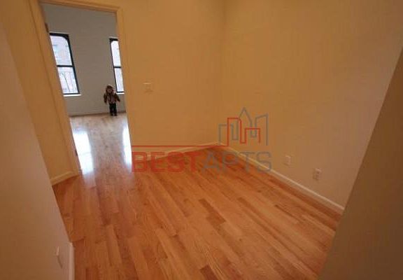 2nd image of 1466 Saint Nicholas Ave APT 4B