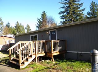 21836 130th St E, Bonney Lake, WA 98391