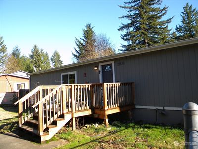 21836 130th Street E, Bonney Lake, WA, 98391