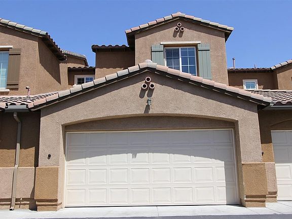2nd image of 6175 Verda Ln