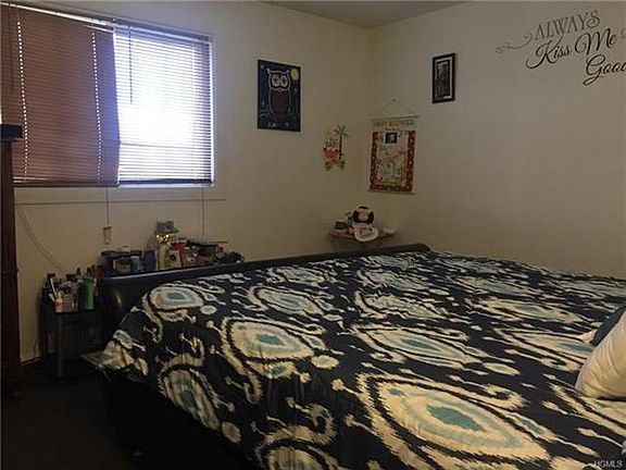 5th image of 105 Baldwin Ln