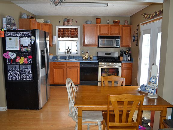 3rd image of 20506 E James Anderson Hwy