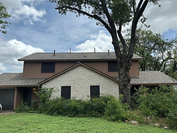 2nd image of 808 Ramble Ln
