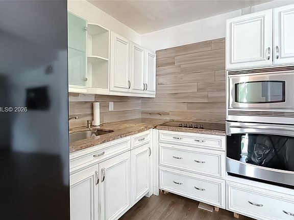 4th image of 4770 NW 10th Ct APT 106