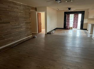 1920 10th St APT A, Wichita Falls, TX 76301