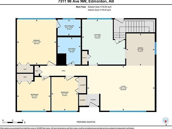 2nd image of 7311 98th Ave NW