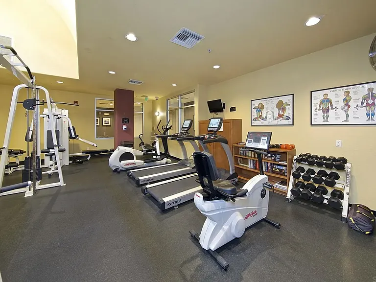 350 K St #514 — Photo 8