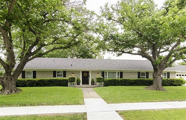 1st image of 4514 Rockaway Dr