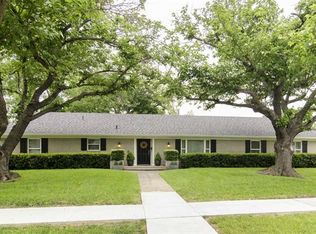 4514 Rockaway Dr, Dallas, TX 75214