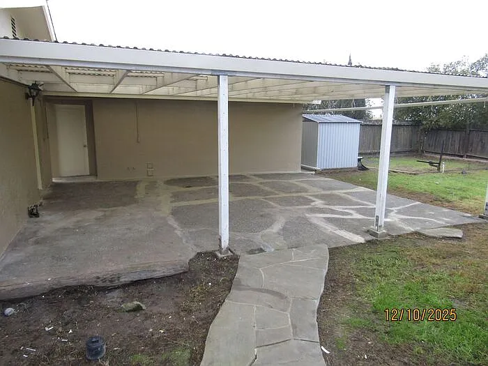 211 Shiloh Rd — Photo 6