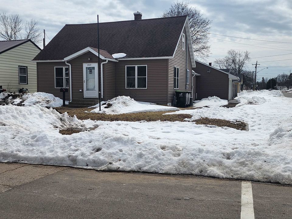1st image of 2421 15th Ave