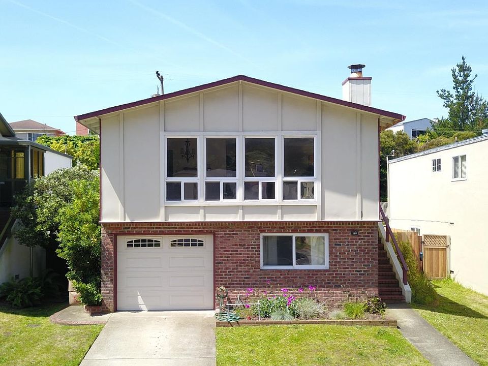 1st image of 186 Catalina Ave