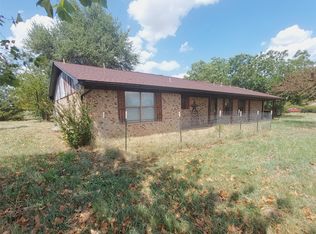 4158 Fm 6, Caddo Mills, TX 75135