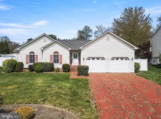 303 Asbury Rd, Winchester, VA 22602