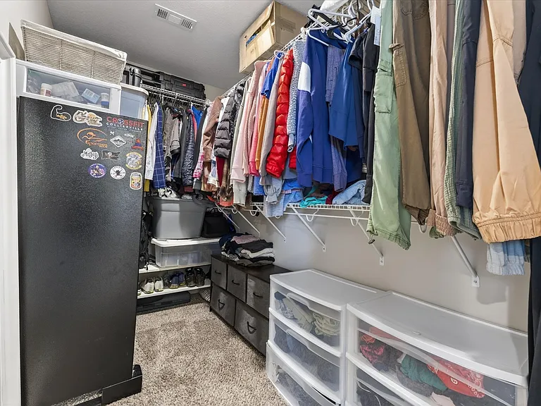 1044 Charles Thomas Dr — Photo 33