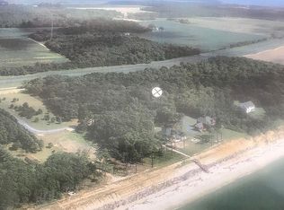 0 Latimers Way #10, Cape Charles, VA 23310