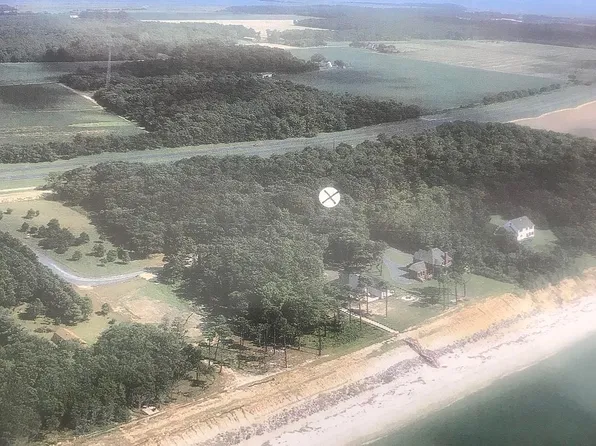 0 Latimers Way #10, Cape Charles, VA 23310