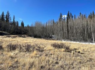 1183 Quarter Horse Rd, Jefferson, CO 80456