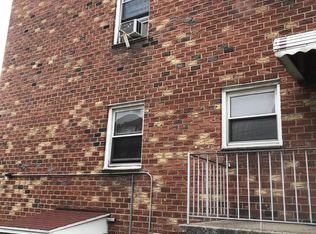 1131 Avenue Z, Brooklyn, NY 11235