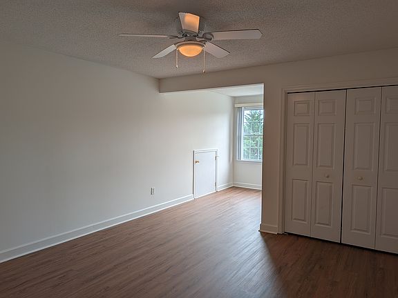3rd image of 133 Bryant Dr