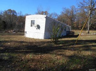 19081 Highway C, Lebanon, MO 65536