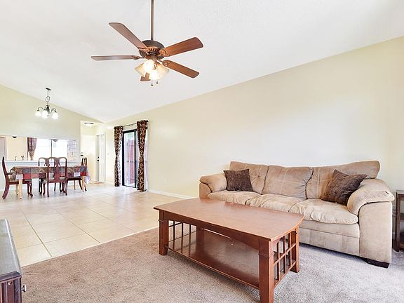 3rd image of 5281 Robbie Ct