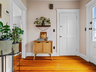 81 Child St #3, Jamaica Plain, MA, 02130