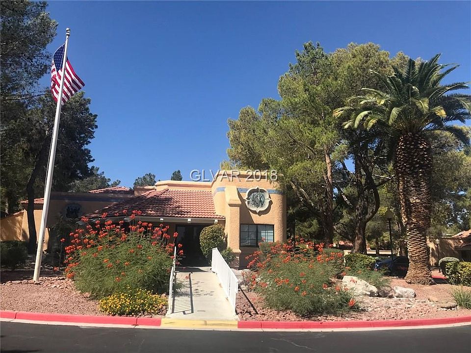 1st image of 2851 S Valley View Blvd Unit 1183