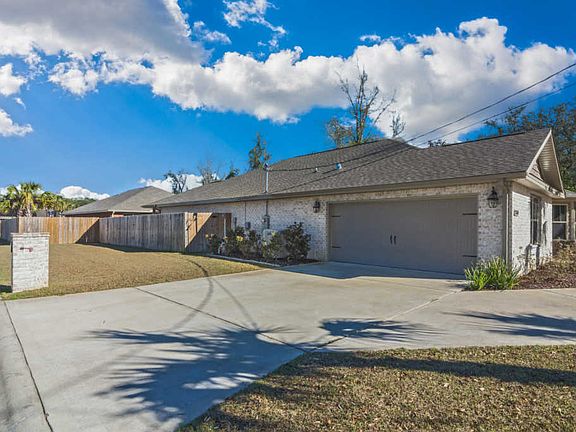 4th image of 2150 Wyatt Way