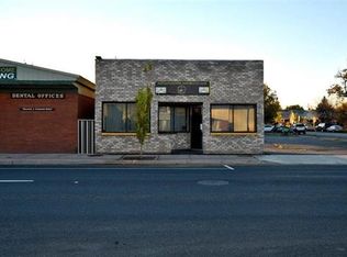 4821 N Market St, Spokane, WA 99217
