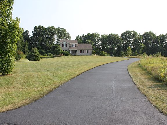 2nd image of 14663 Aveinida Dr NE