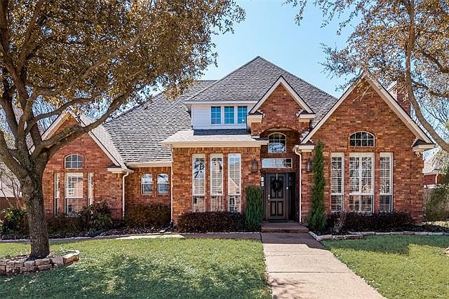 1st image of 1004 Blackoak Ct
