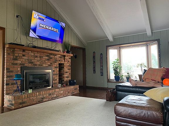 4th image of 28905 Westwynd Dr